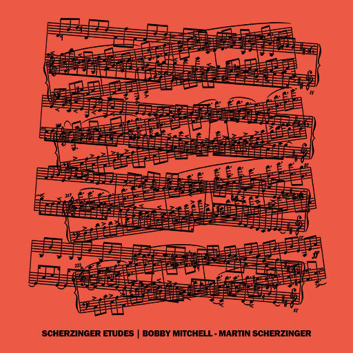 大丁丁插女人阴部视频
