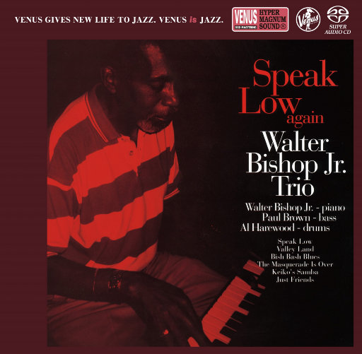 健身房小说王猛和李静
