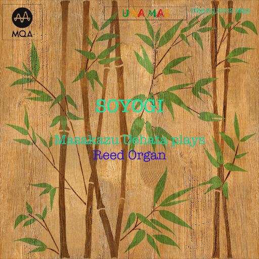 美女露乳张开腿无遮挡
