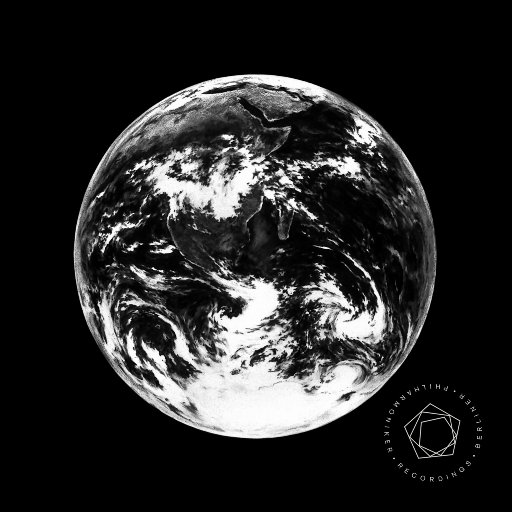 杨钰莹奶头全乳露出
