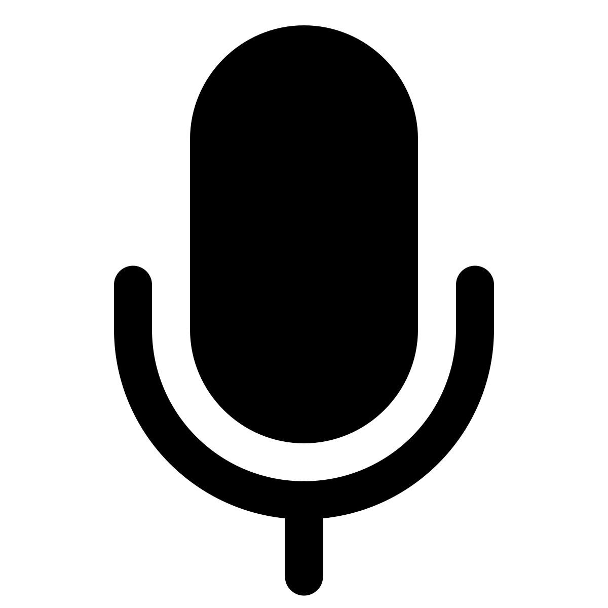 节奏码头音浪屋
